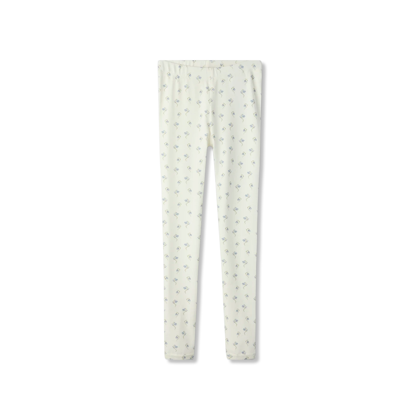 Nmfgayo Leggings