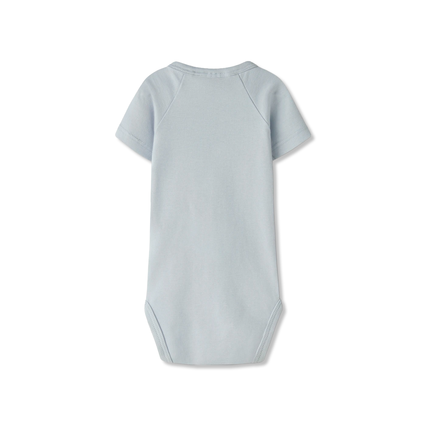 Nbmlalo Bodystocking