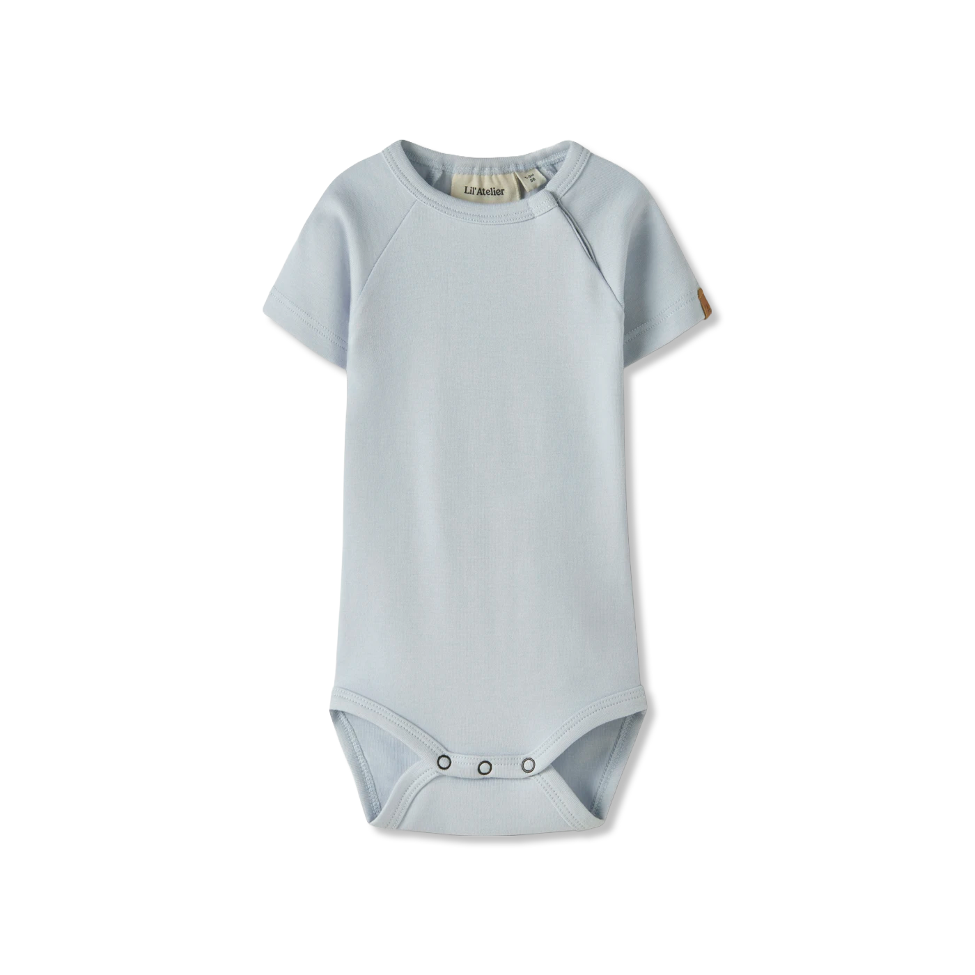 Nbmlalo Bodystocking