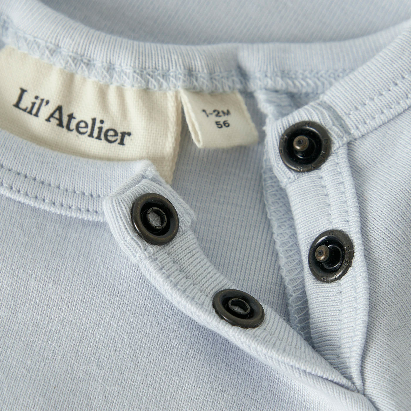 Nbmlalo Bodystocking