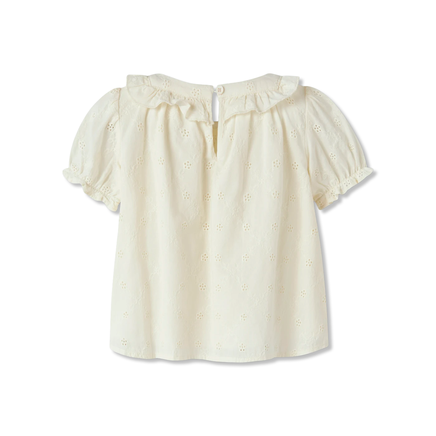 Nmfhosa Bluse