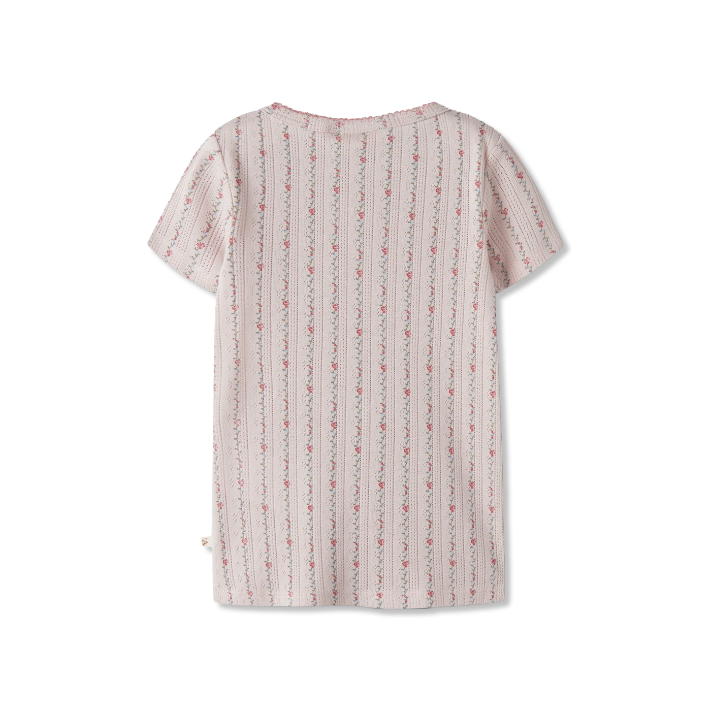 Nmfrachello T-shirt