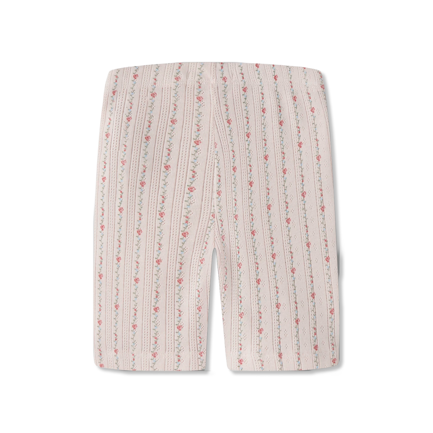 Nmfrachello Shorts