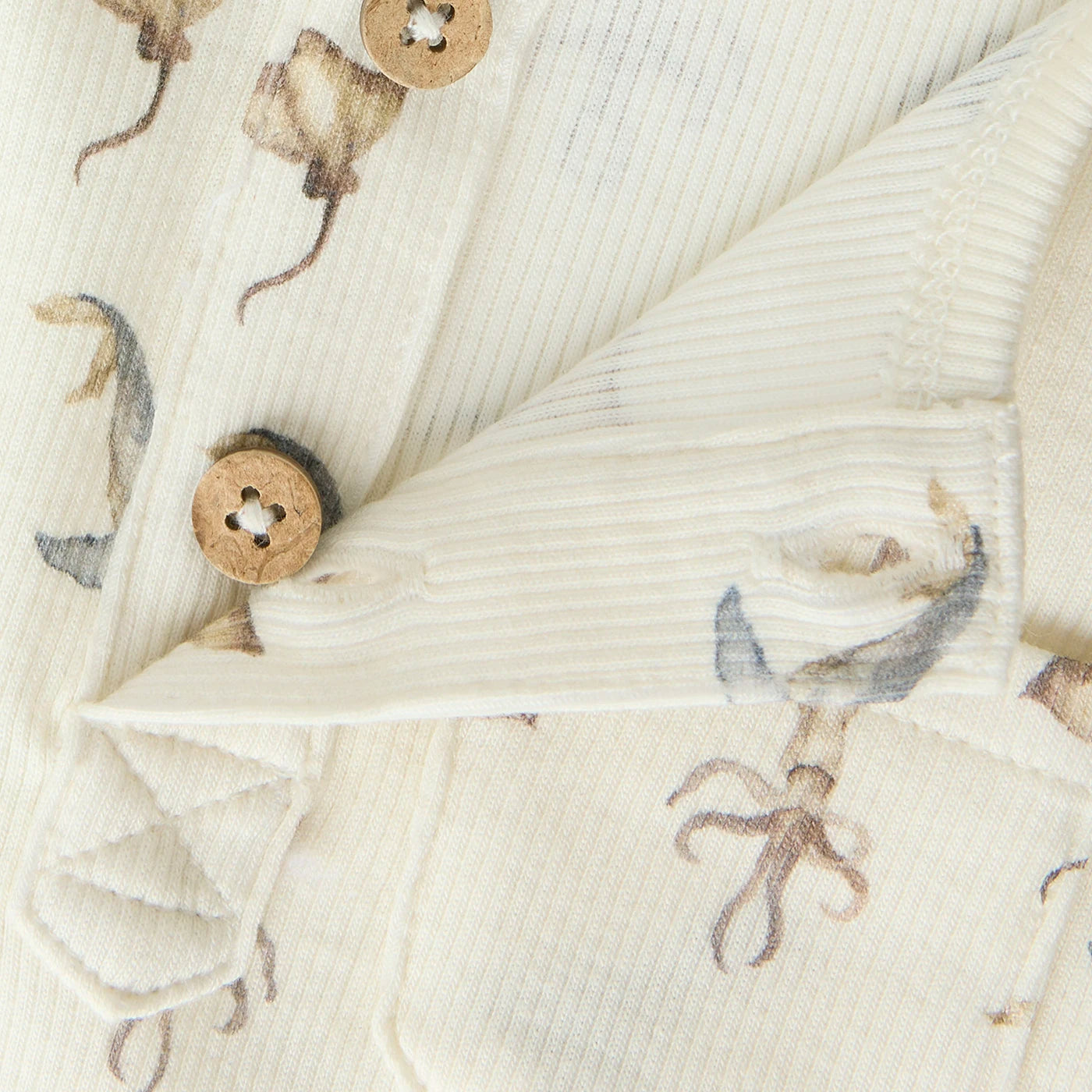 Nbmlavo Bodystocking