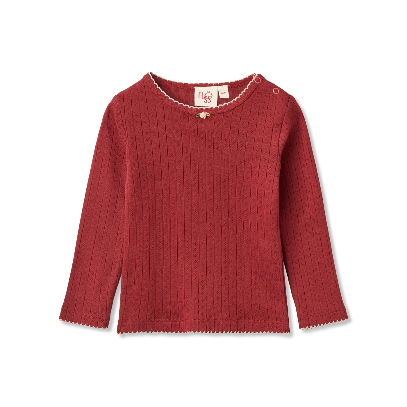 Liva Bluse