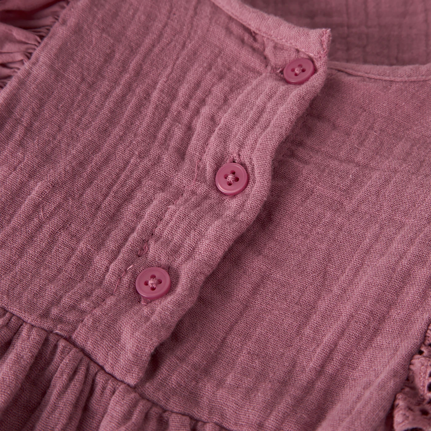 Nbfjoanna Sommerdragt