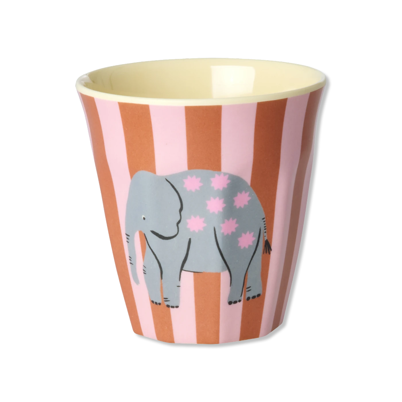 Melamine Kop