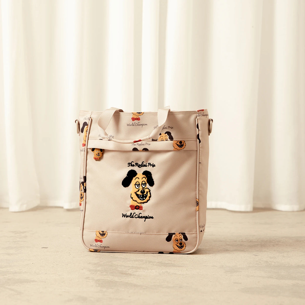 Rodini prix Tasker