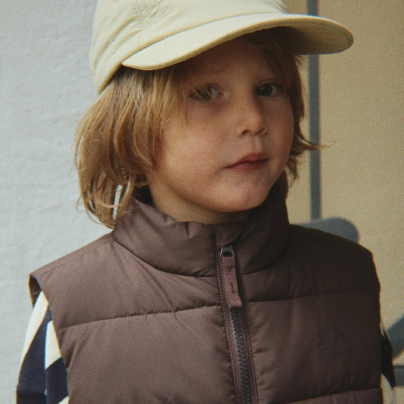 Alpi Vest