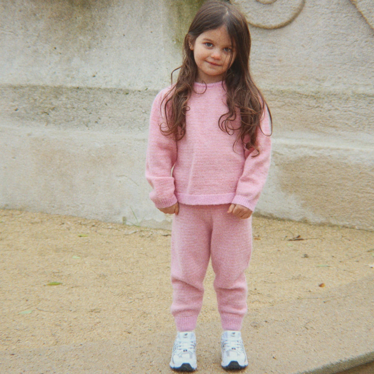 Berle Bukser