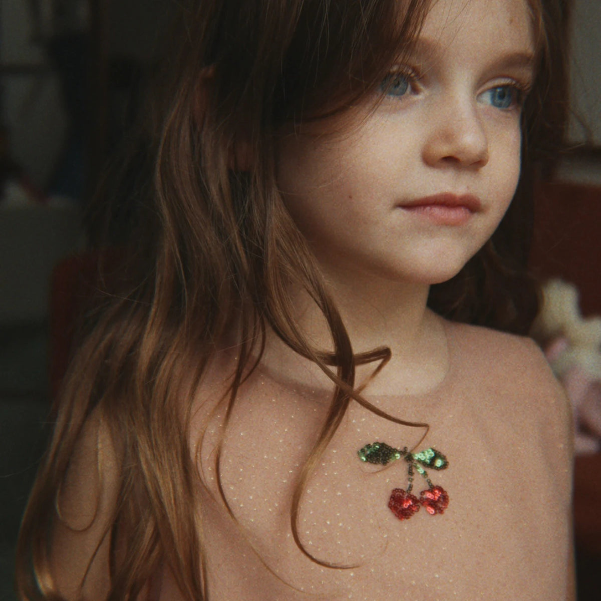 Fia Kjole