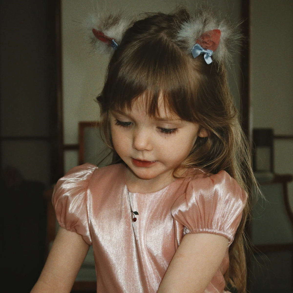 Fia Kjole
