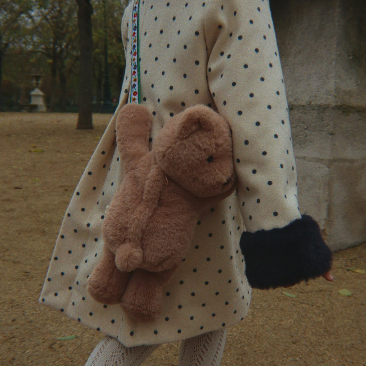 Teddy Taske