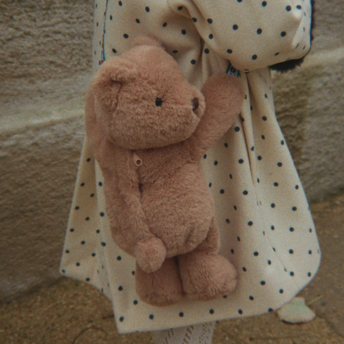 Teddy Taske