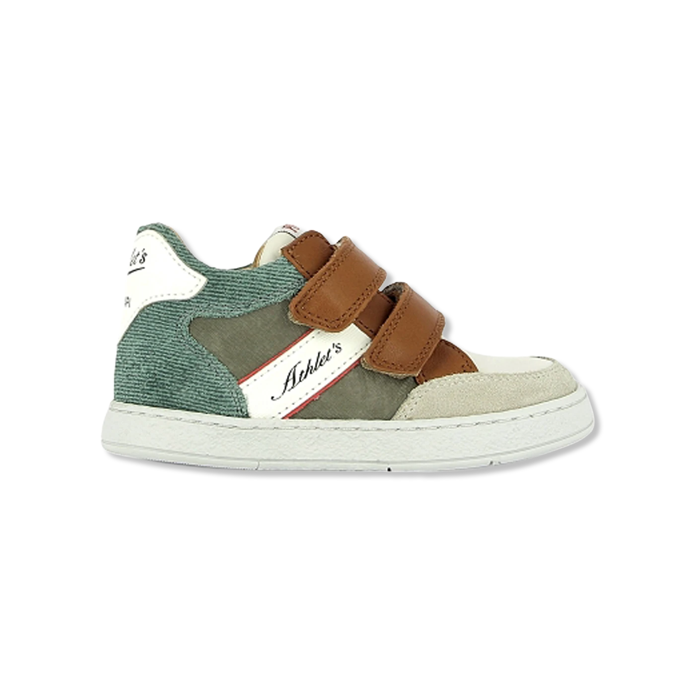 Mousse easy racing Sneakers