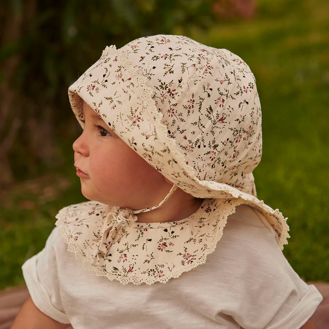 Lottie Solhat