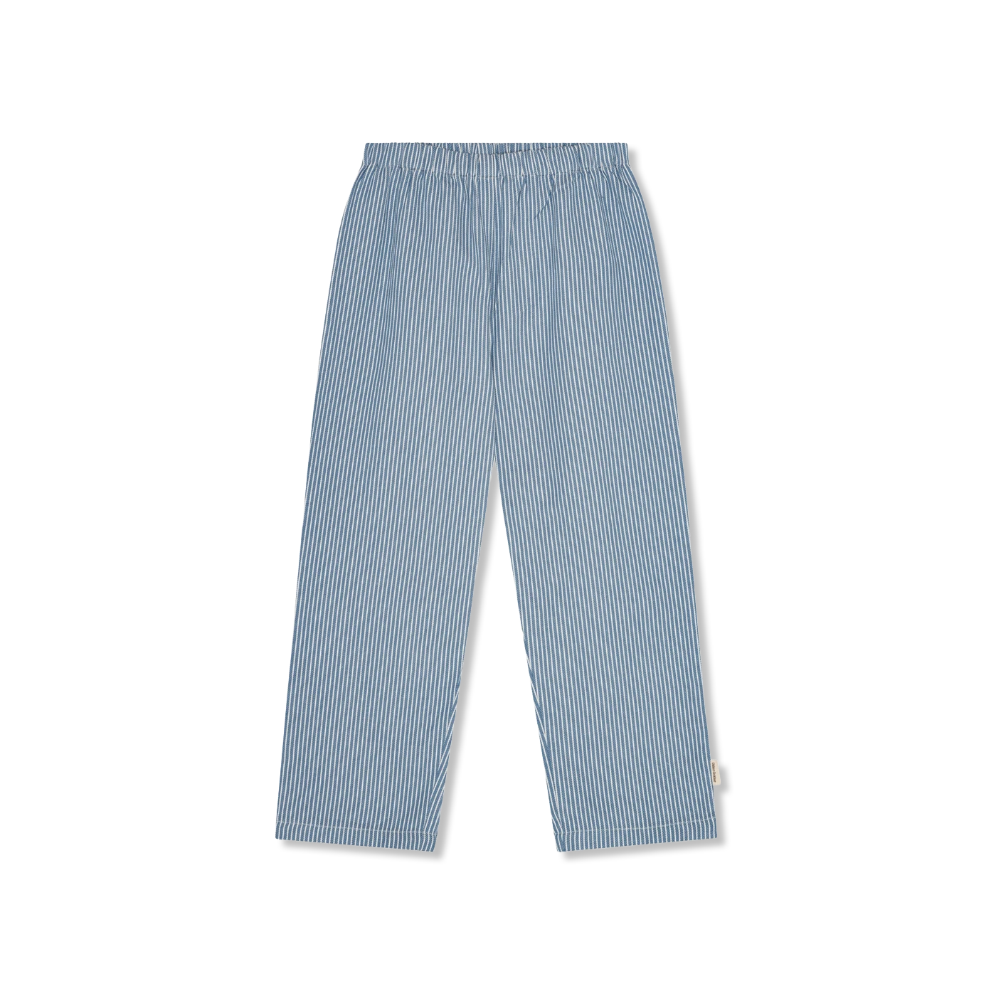 Milkboy blue Bukser