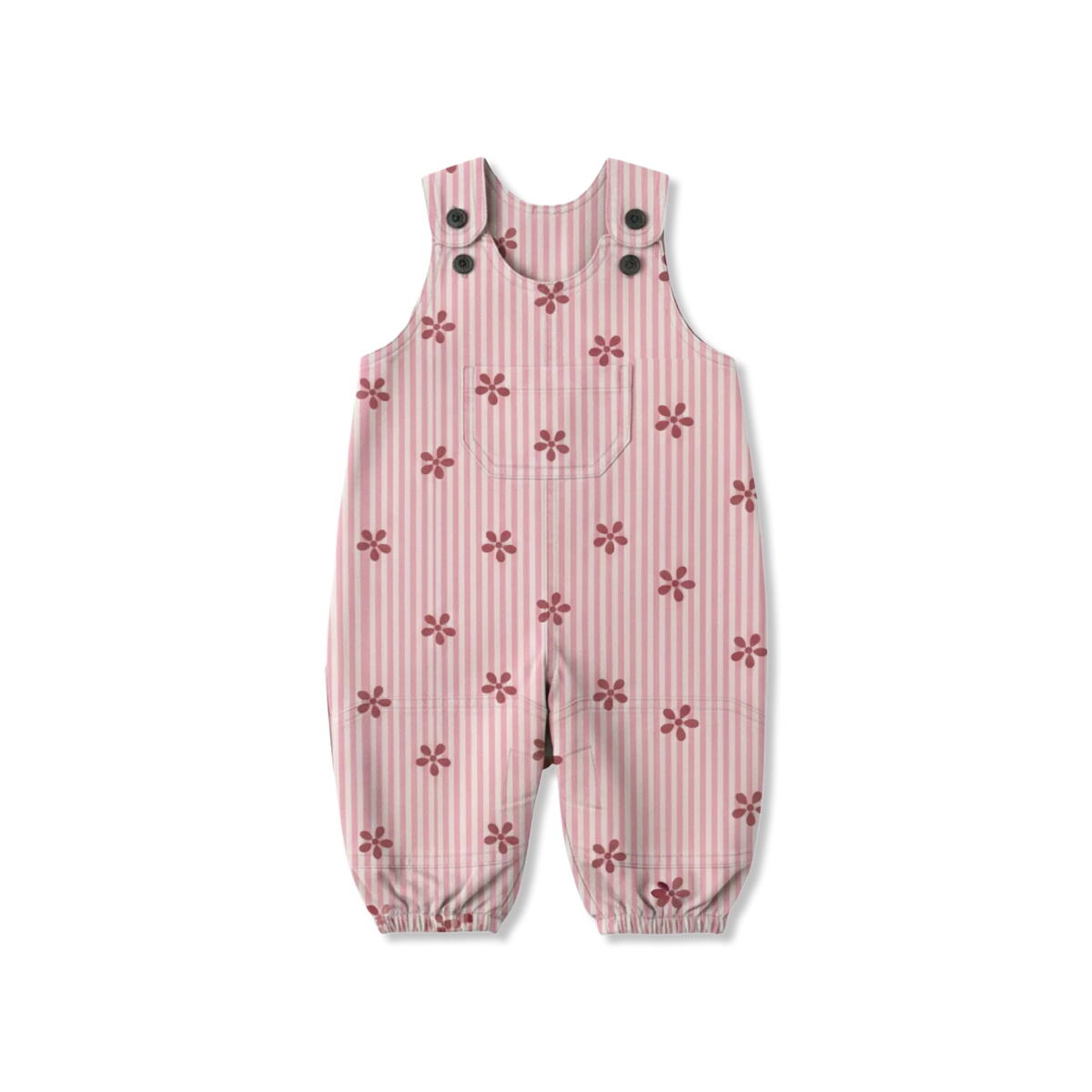 Milkboy Overalls