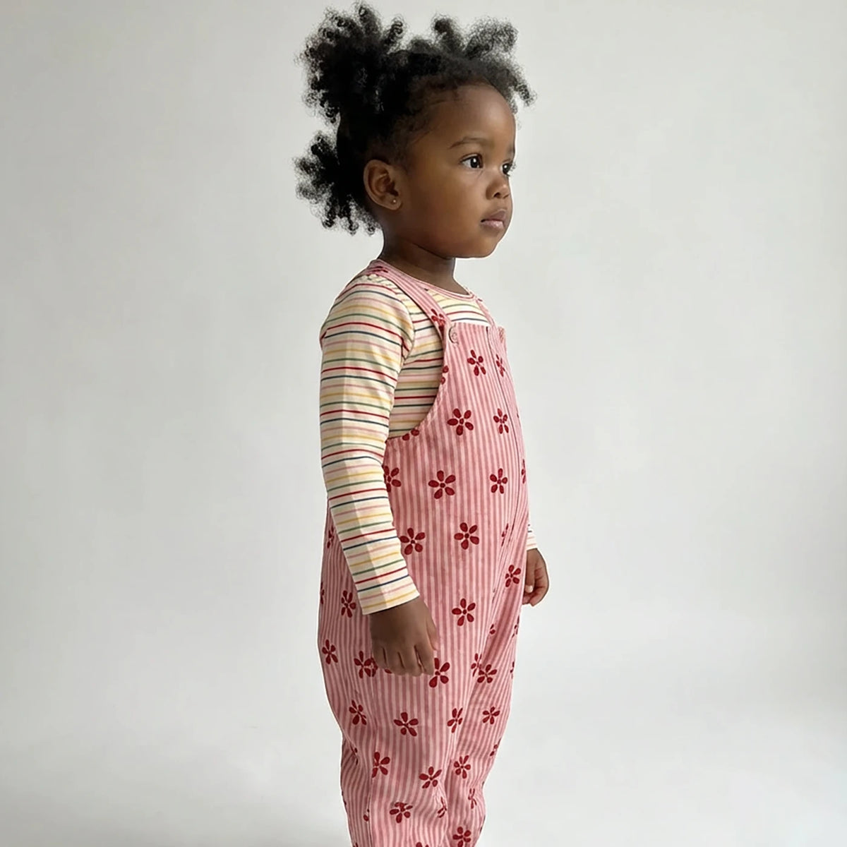 Milkboy Overalls