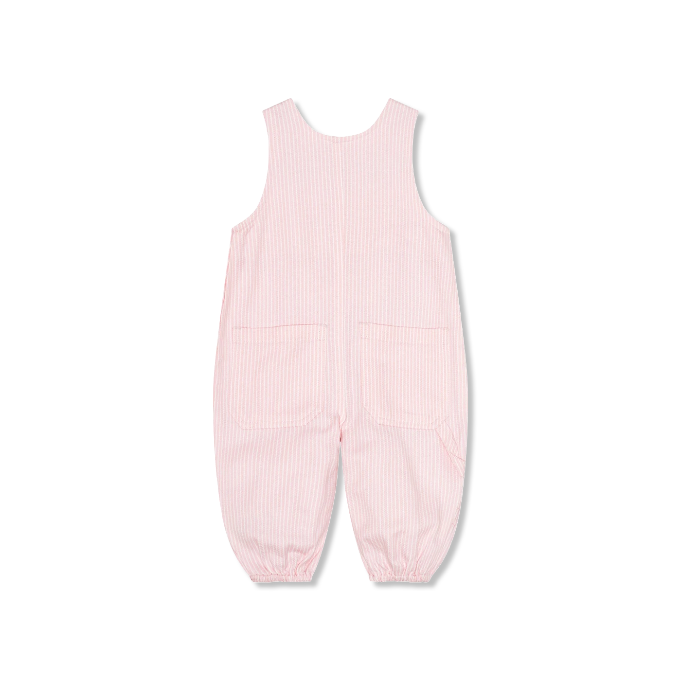 Milkboy rosey Overalls