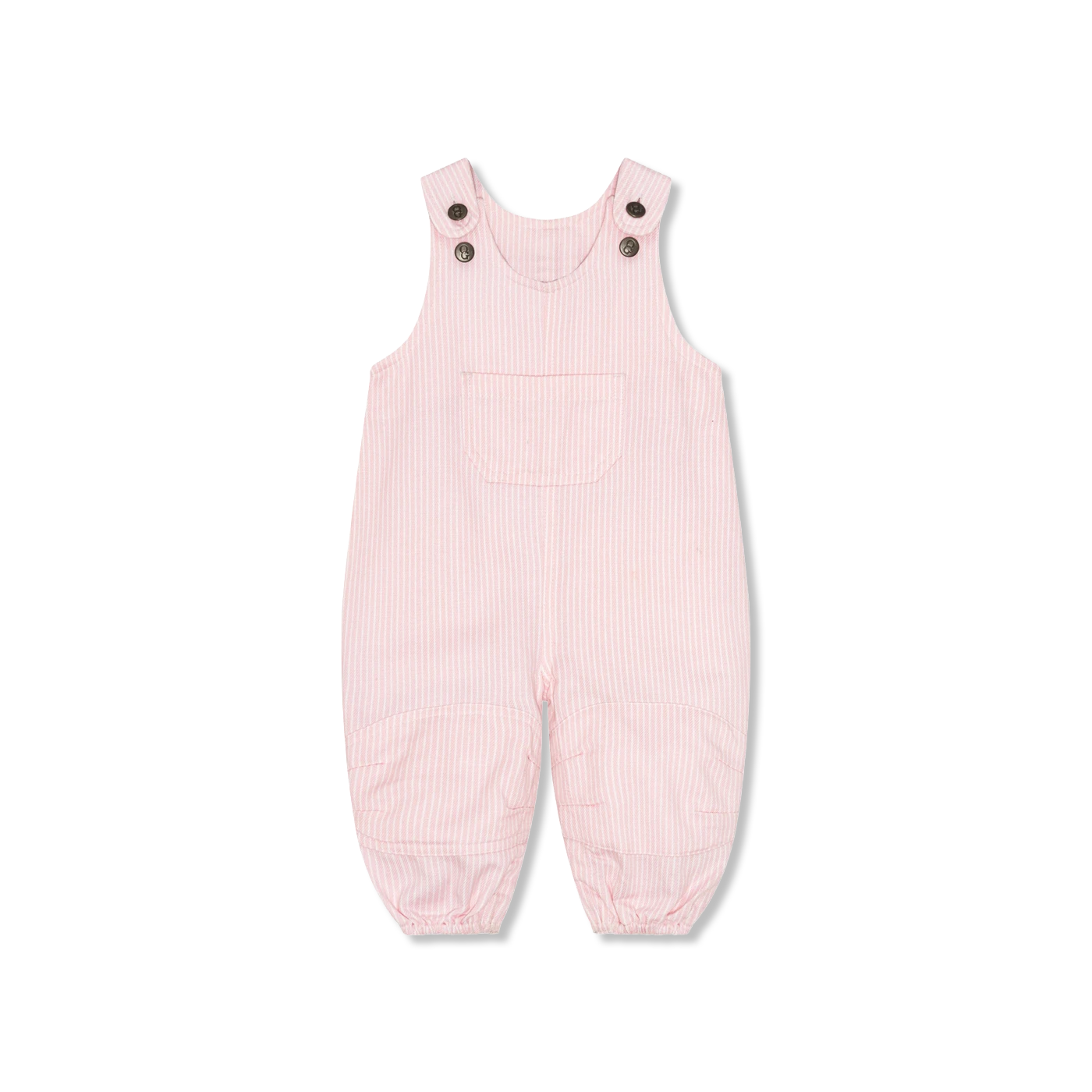 Milkboy rosey Overalls