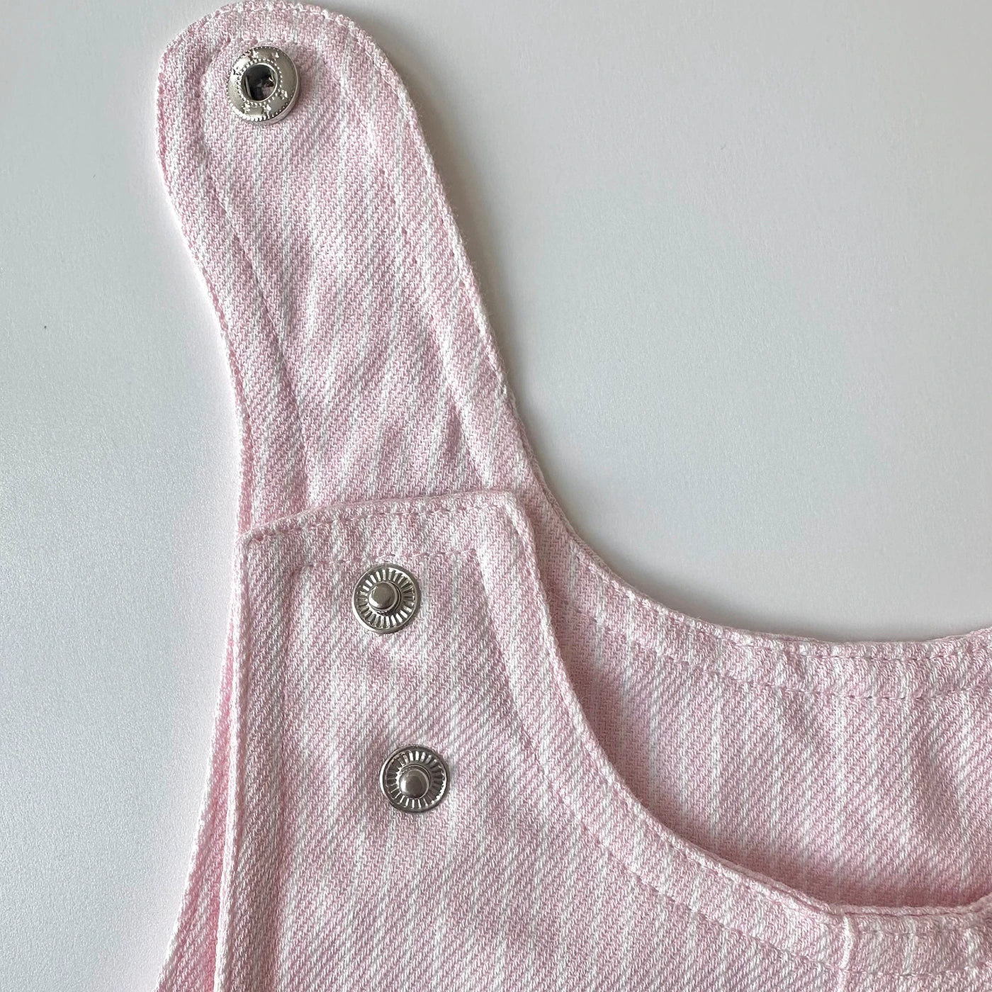 Milkboy rosey Overalls