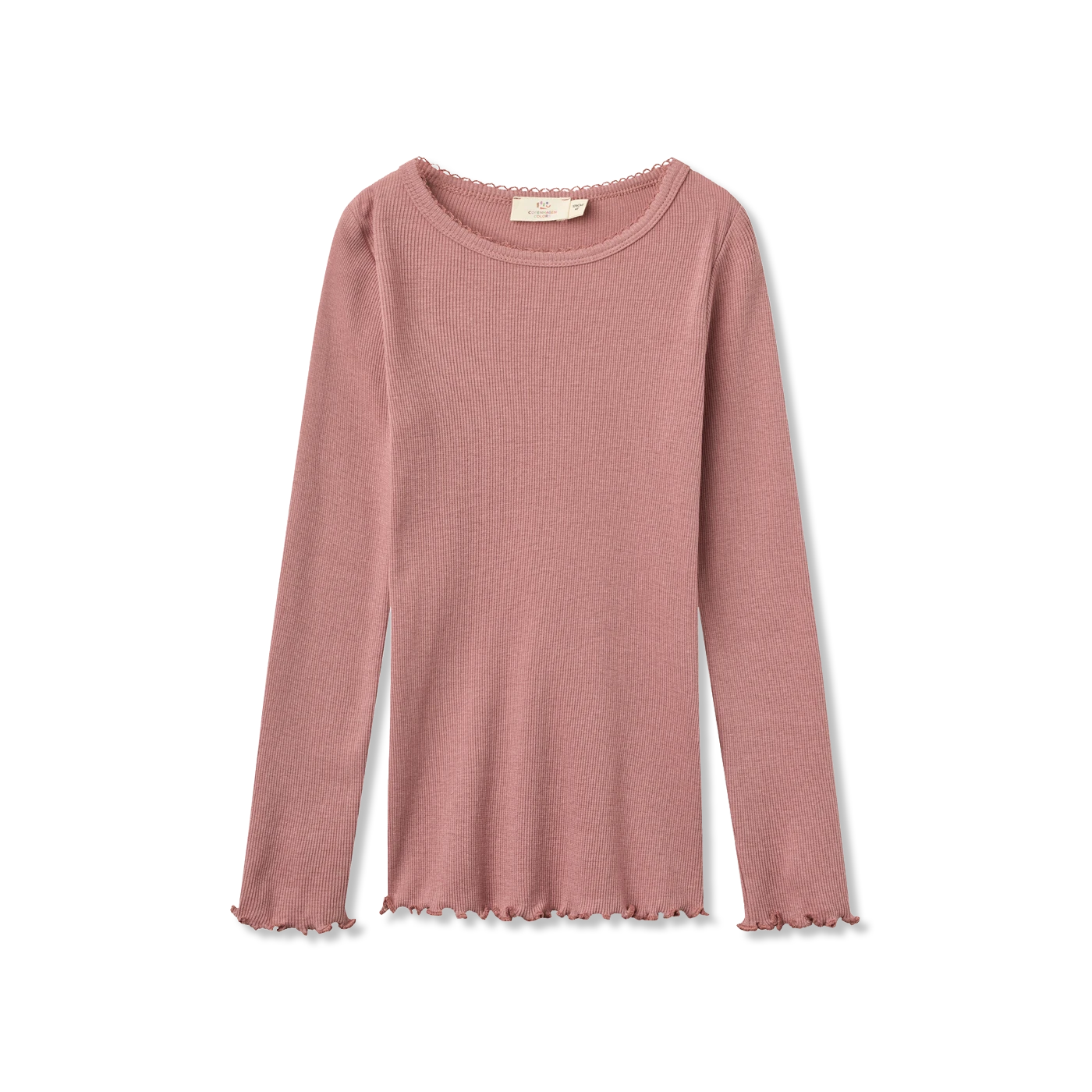 Modal Bluse