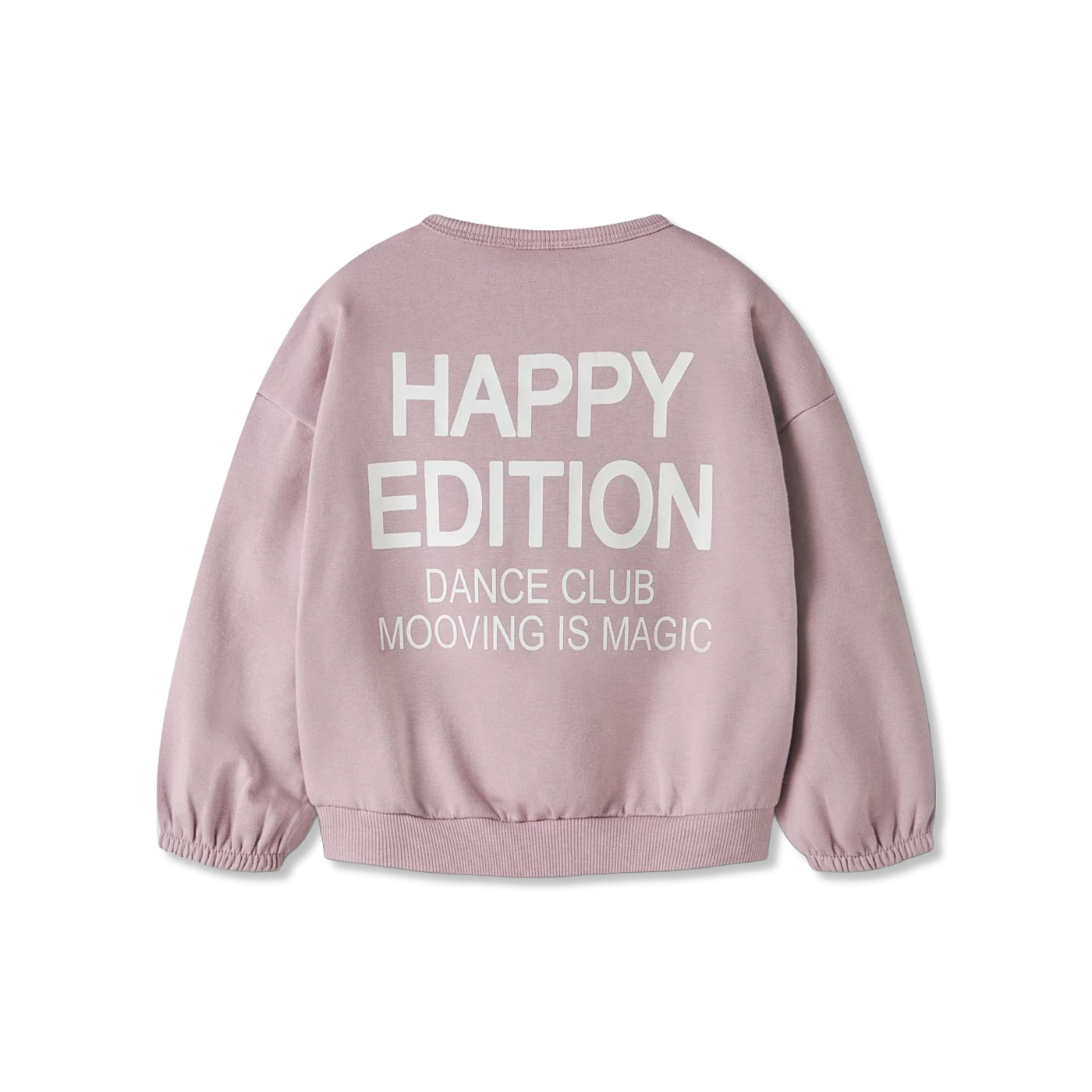 Nmfswana sweatshirts