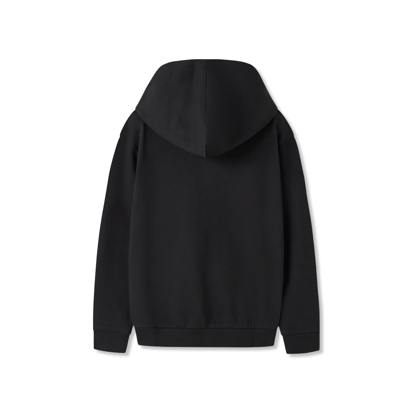Nkmnavi Sweatshirt