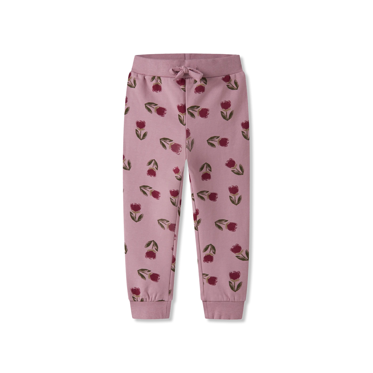 Nmfokla Sweatpants