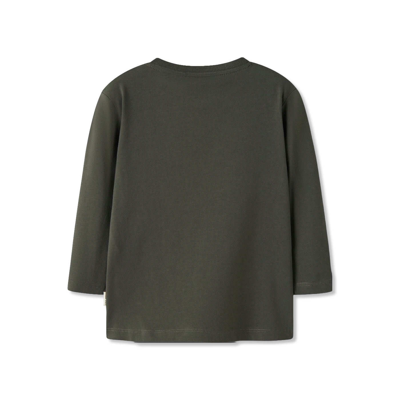 Nmmlawrence Bluse