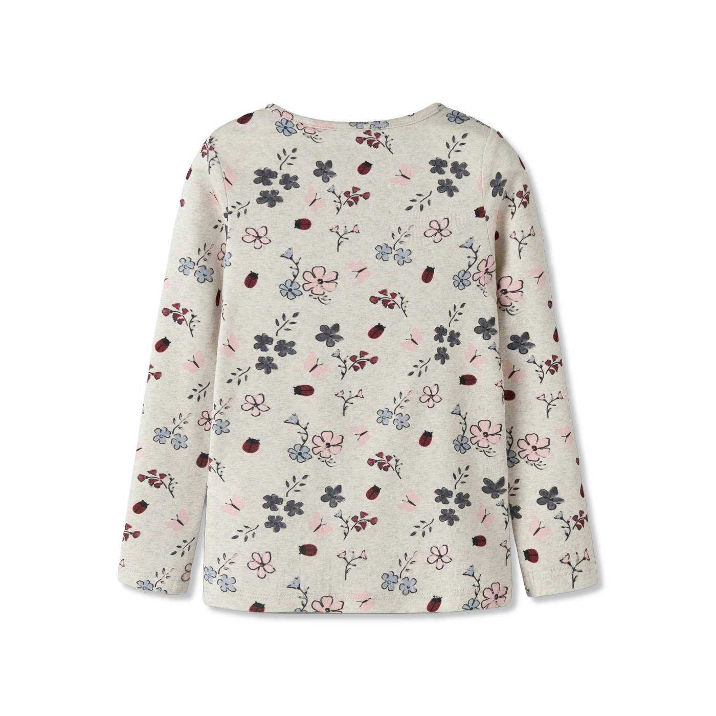 Nmfkamelia Bluser