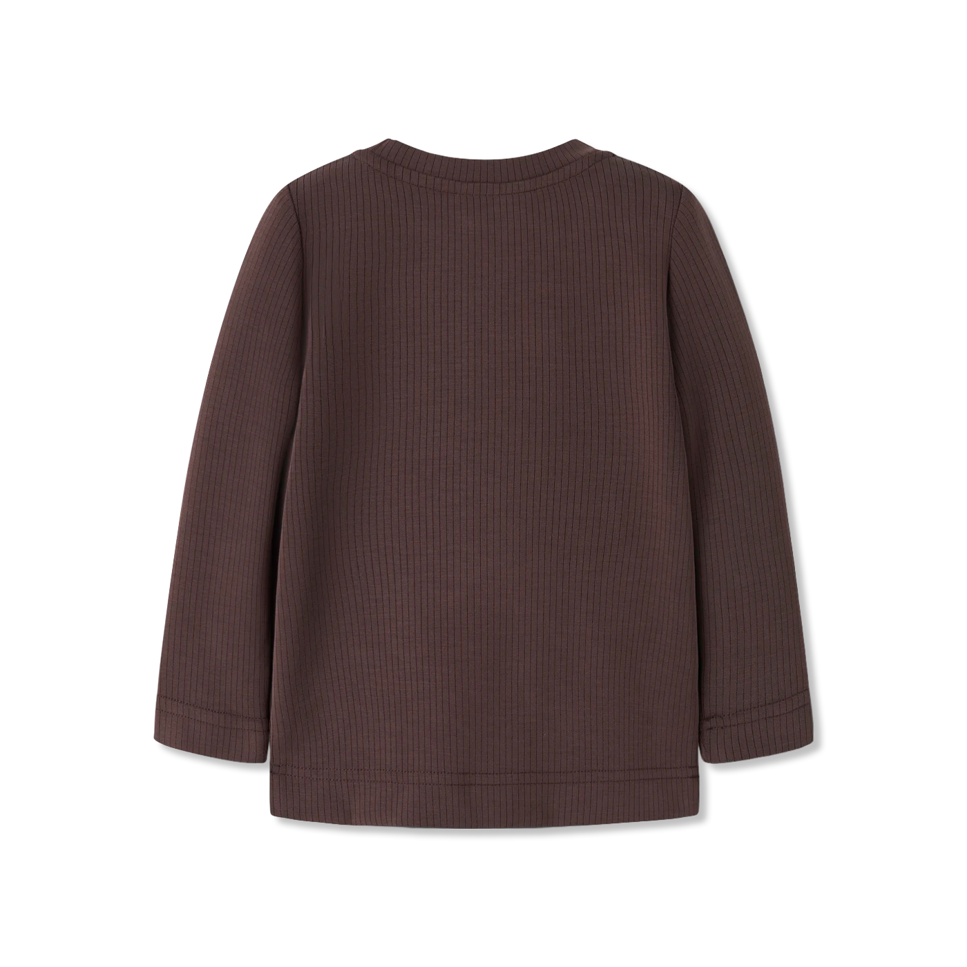 Nmfnoleo ls Bluse