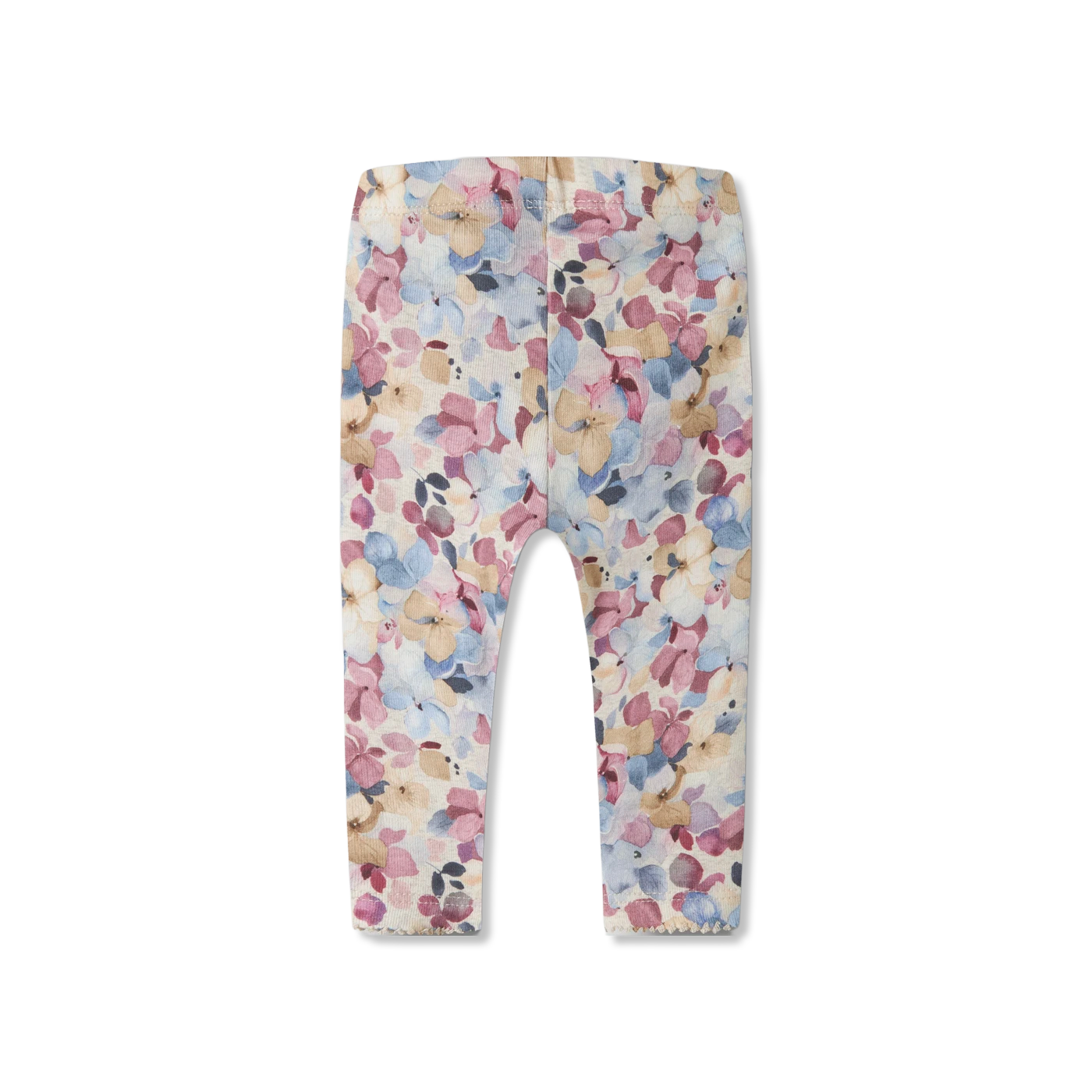 Nbfnadena Leggings