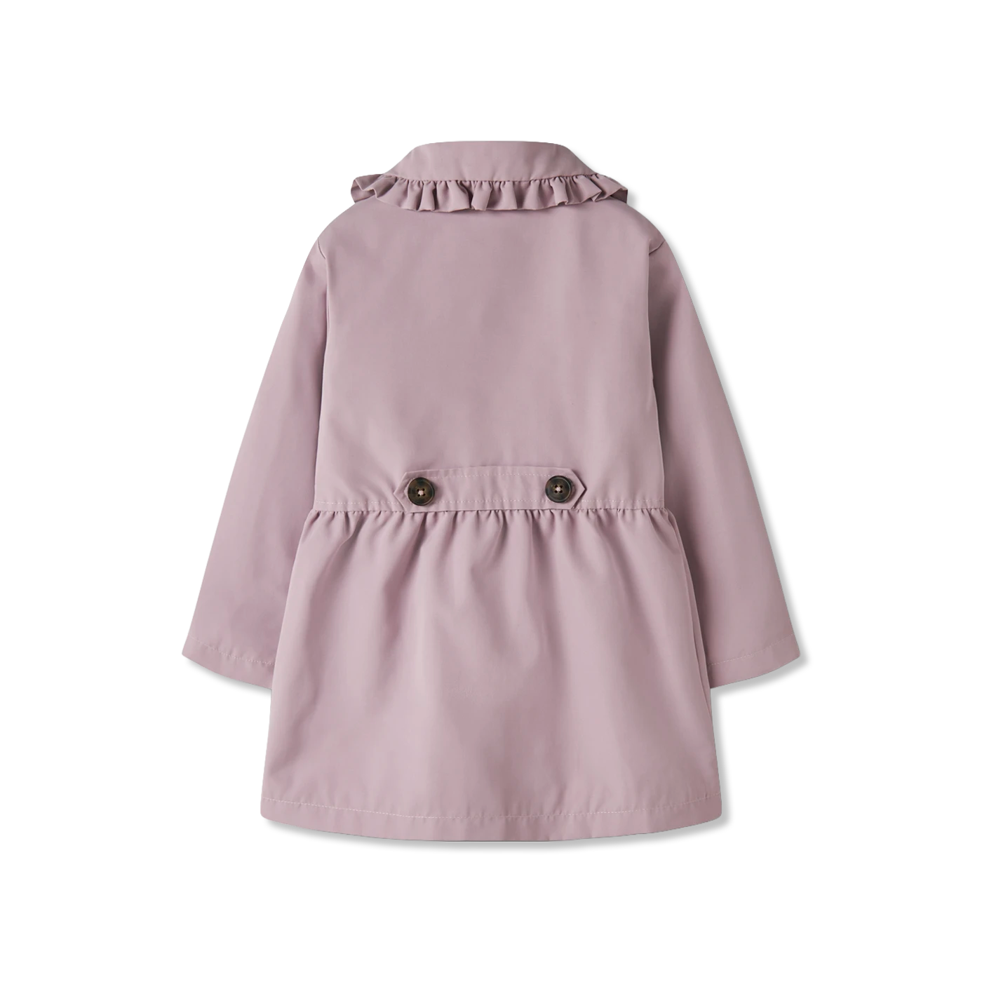 Nmfmadelin sommerjakke