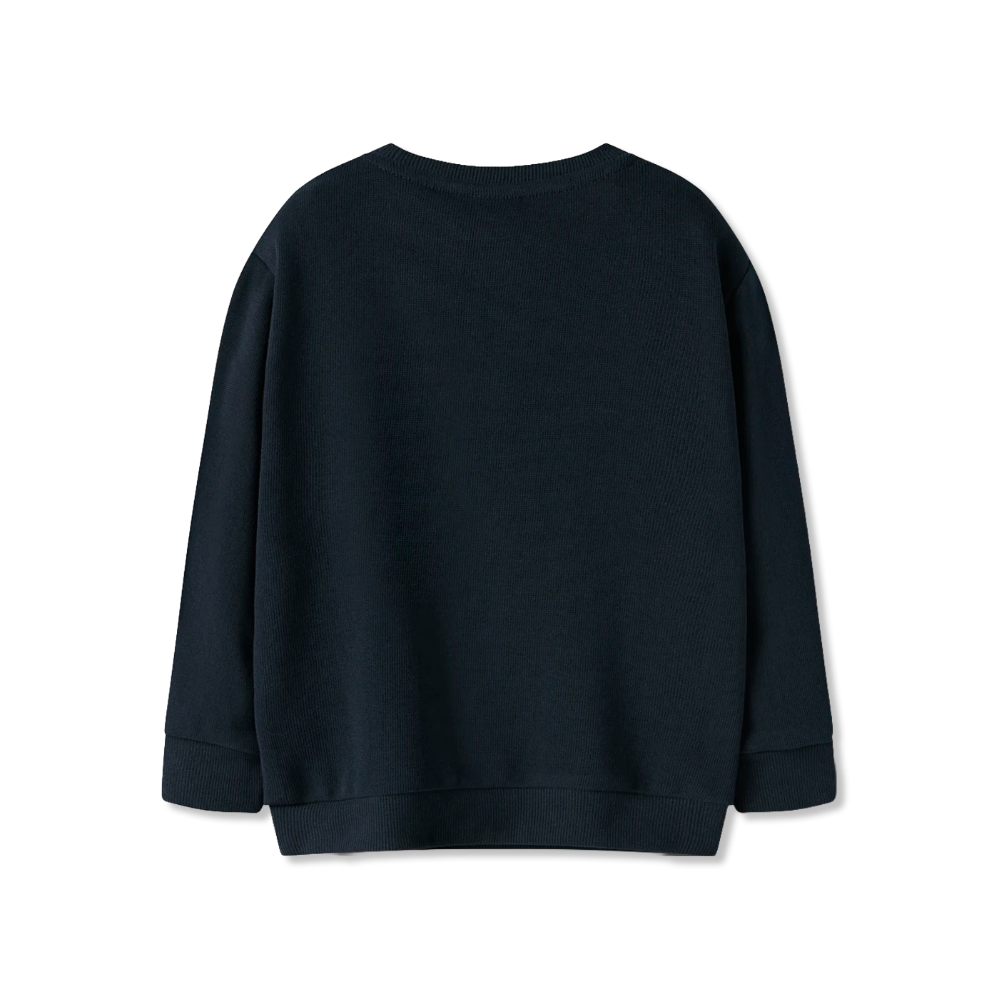 Nmmobear sweatshirts