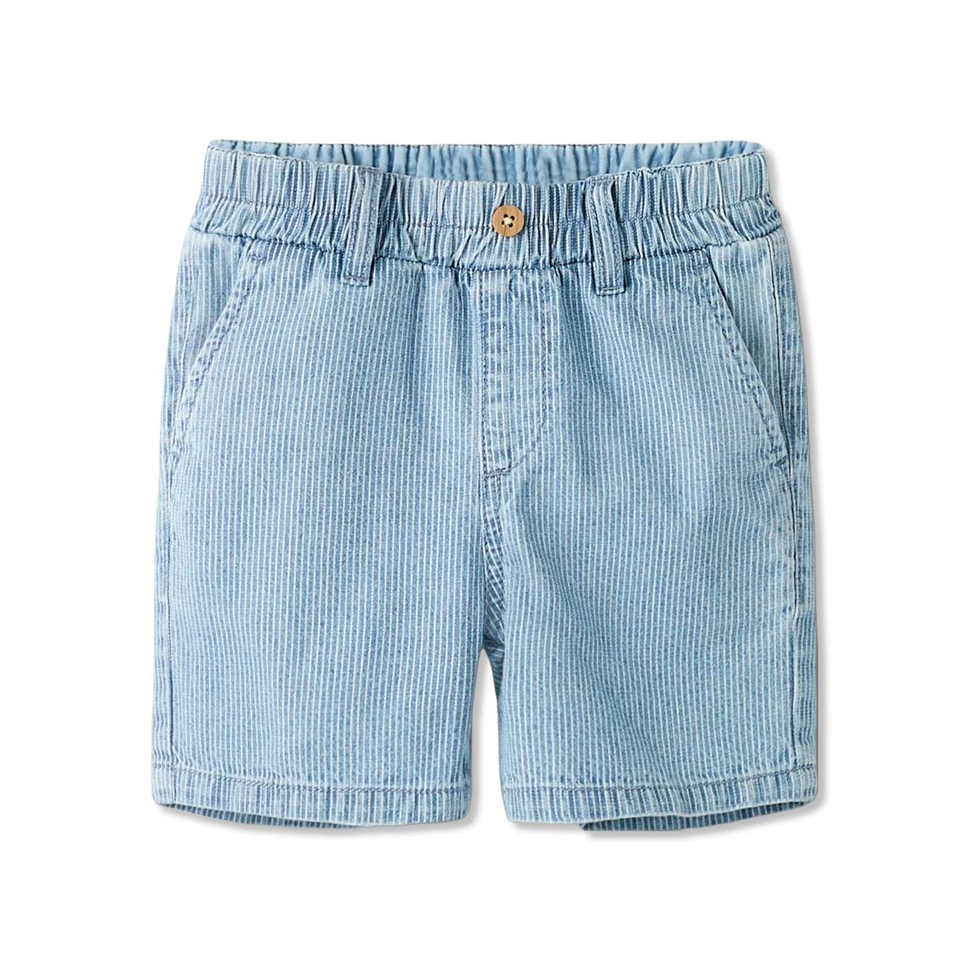 Nmmryan Shorts