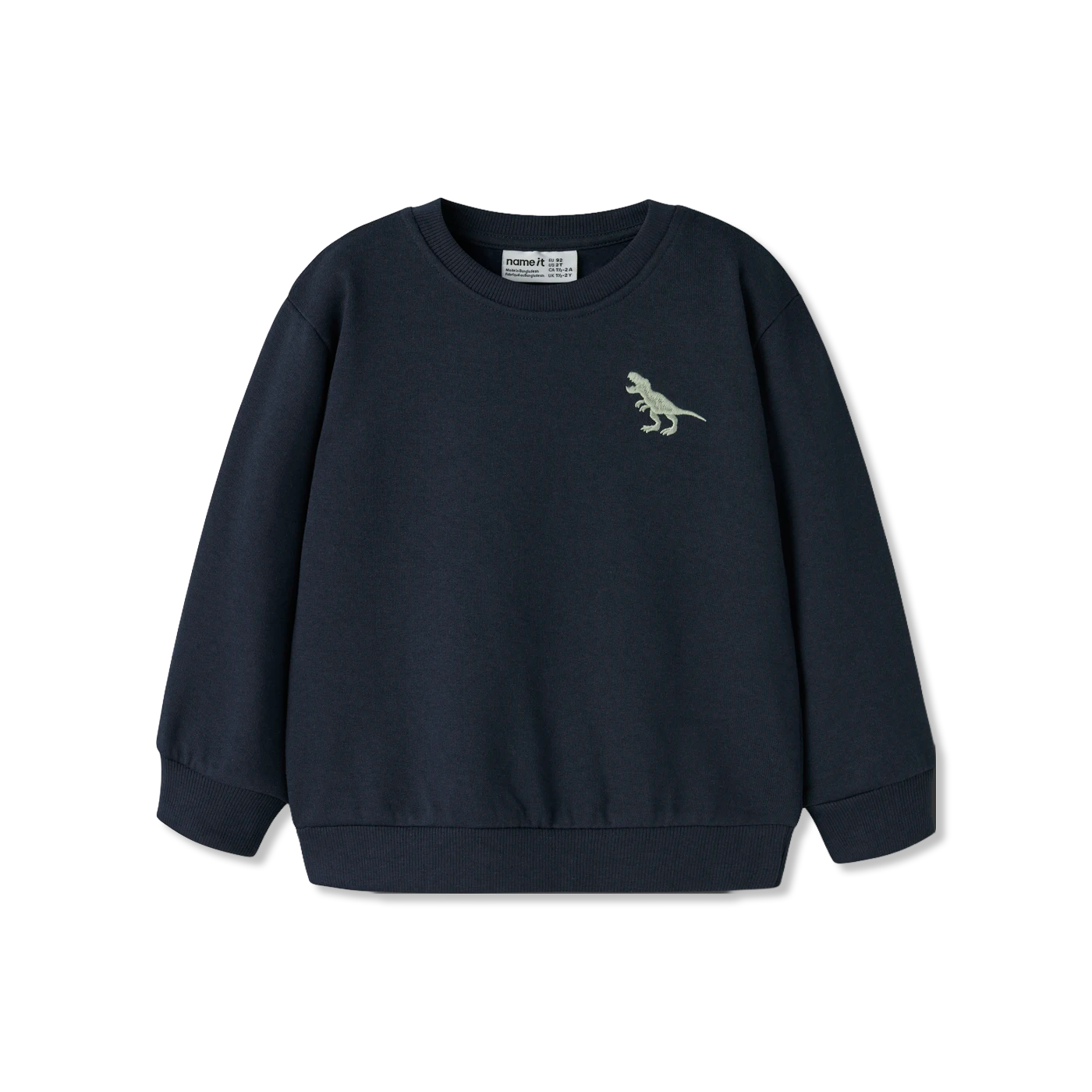 Nmmvallen sweatshirts