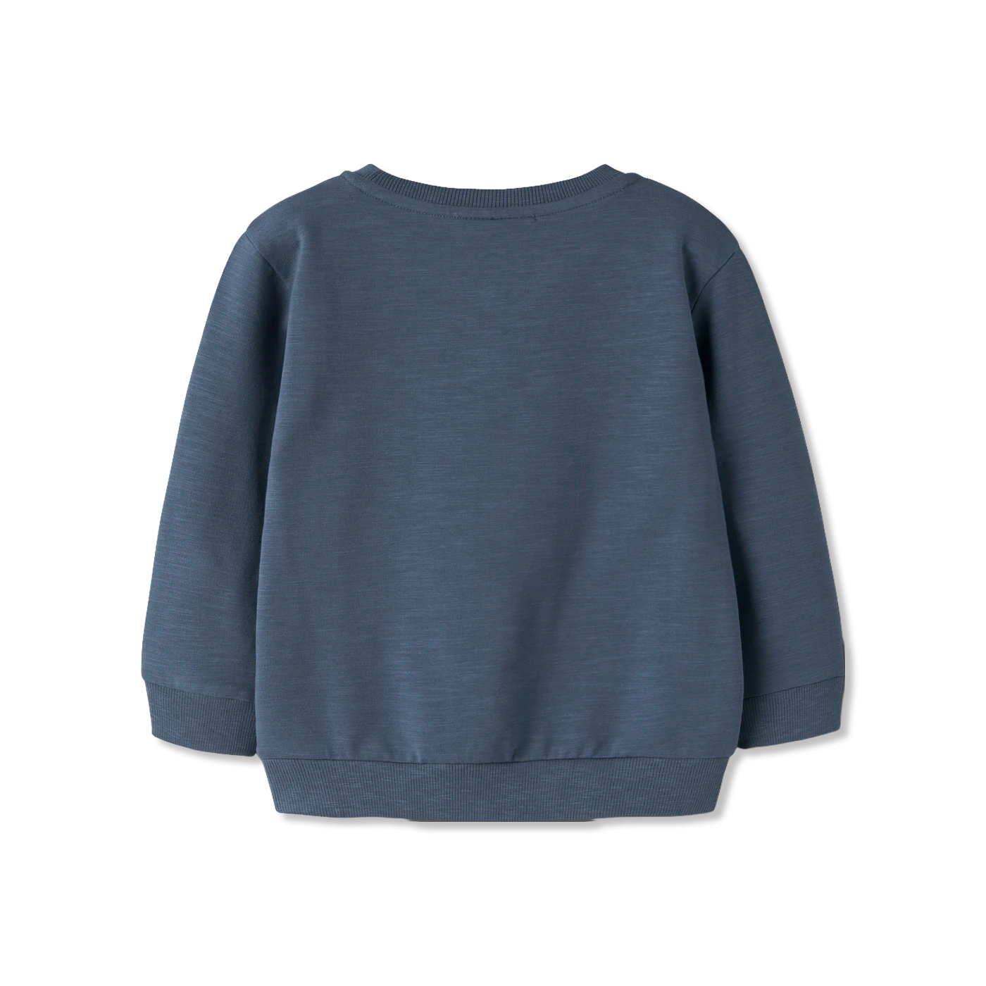 Nmmfento Sweatshirts