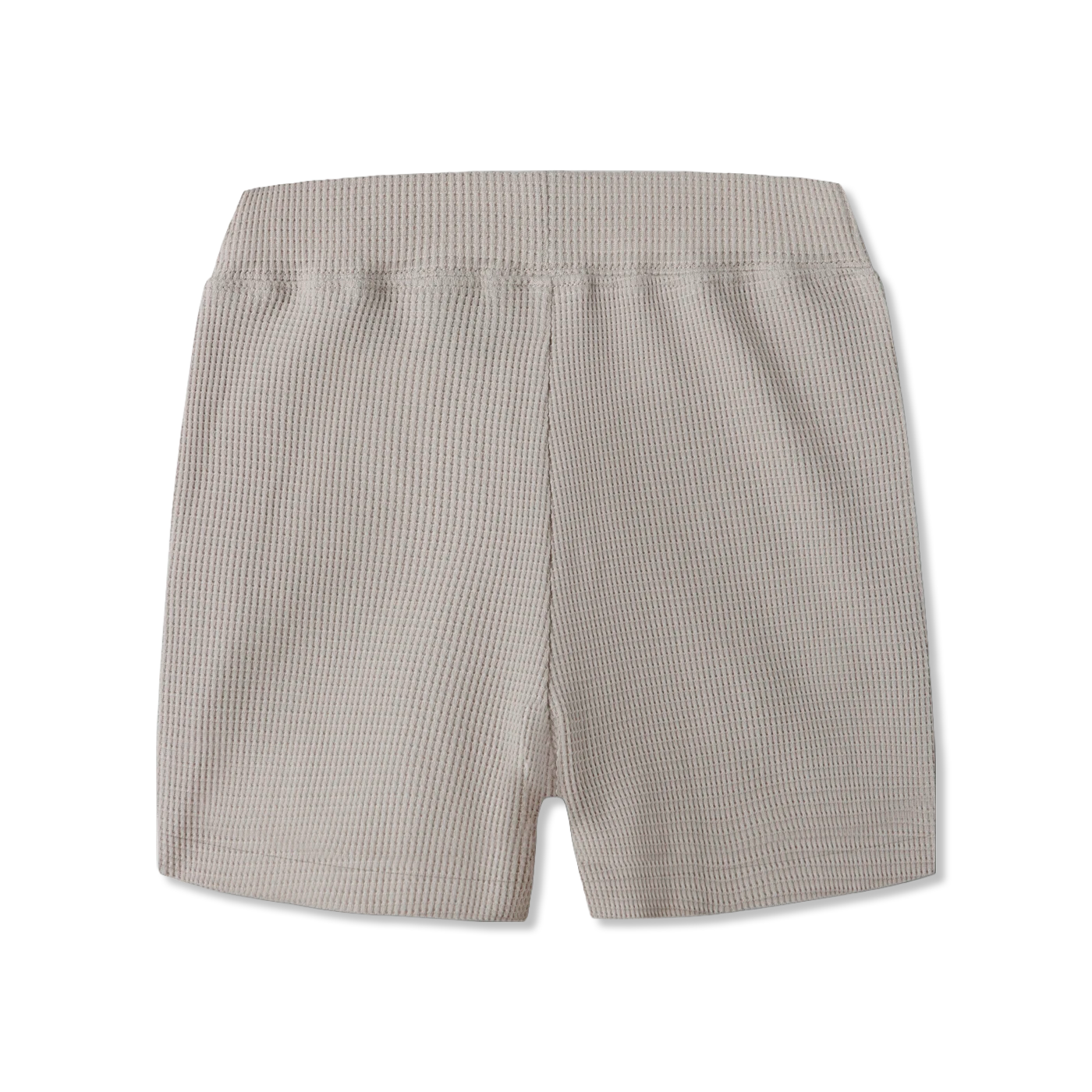 Nmmharve Shorts