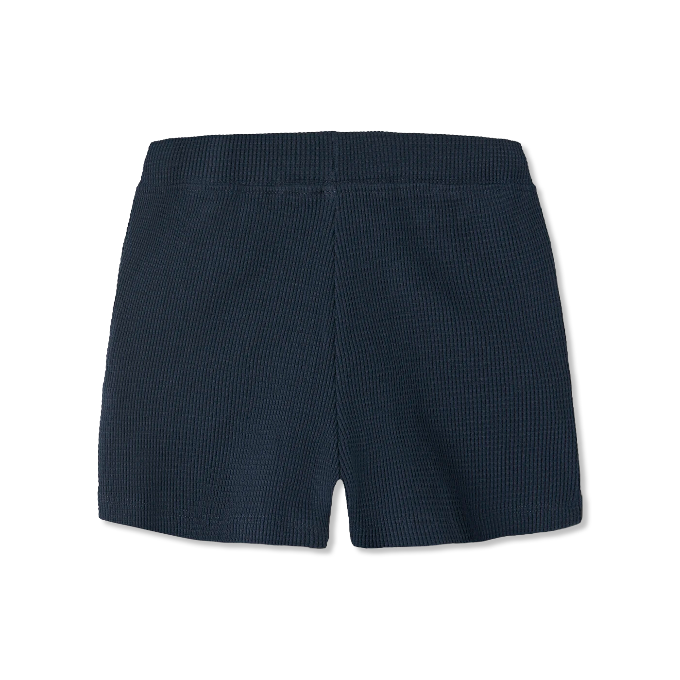 Nmmharve Shorts