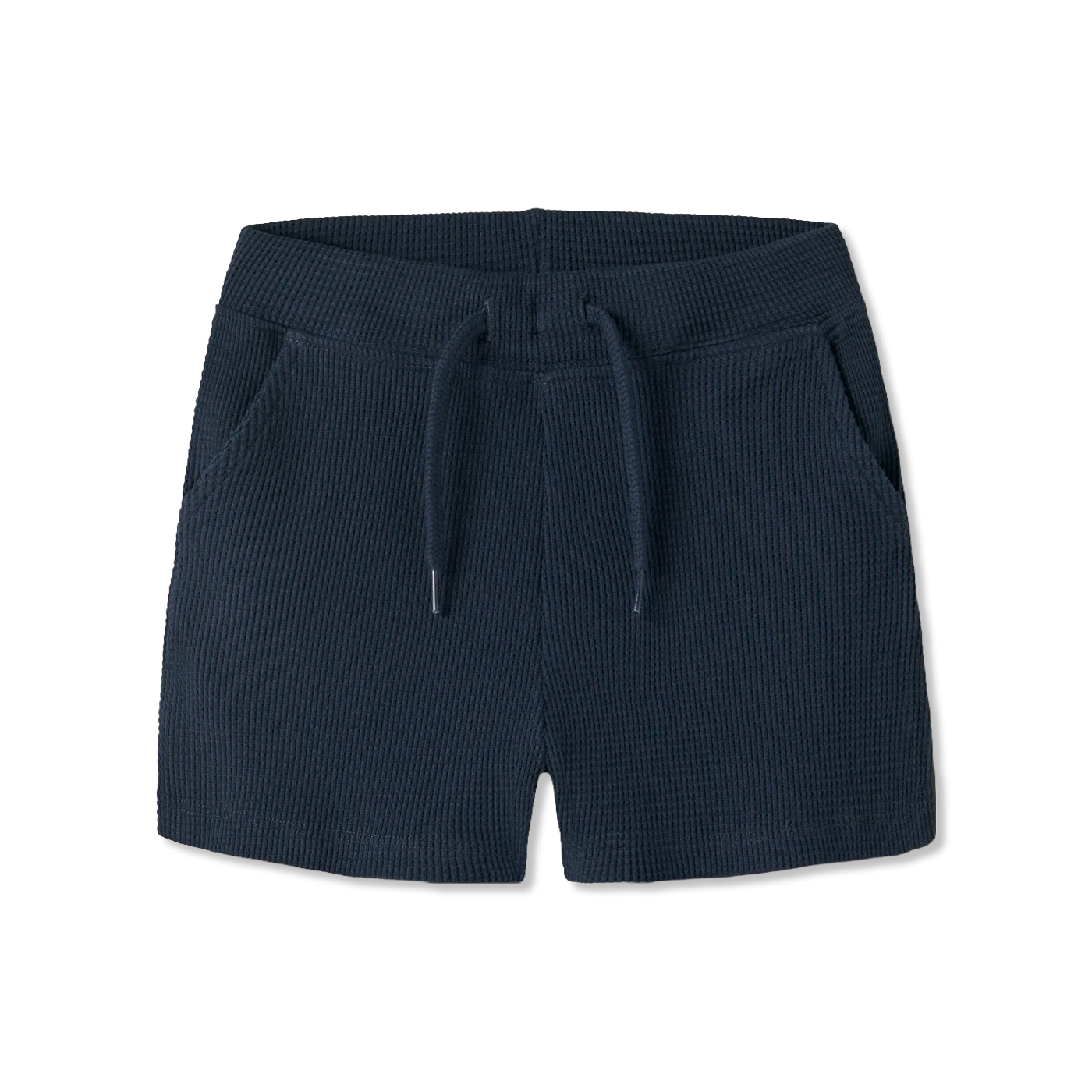 Nmmharve Shorts