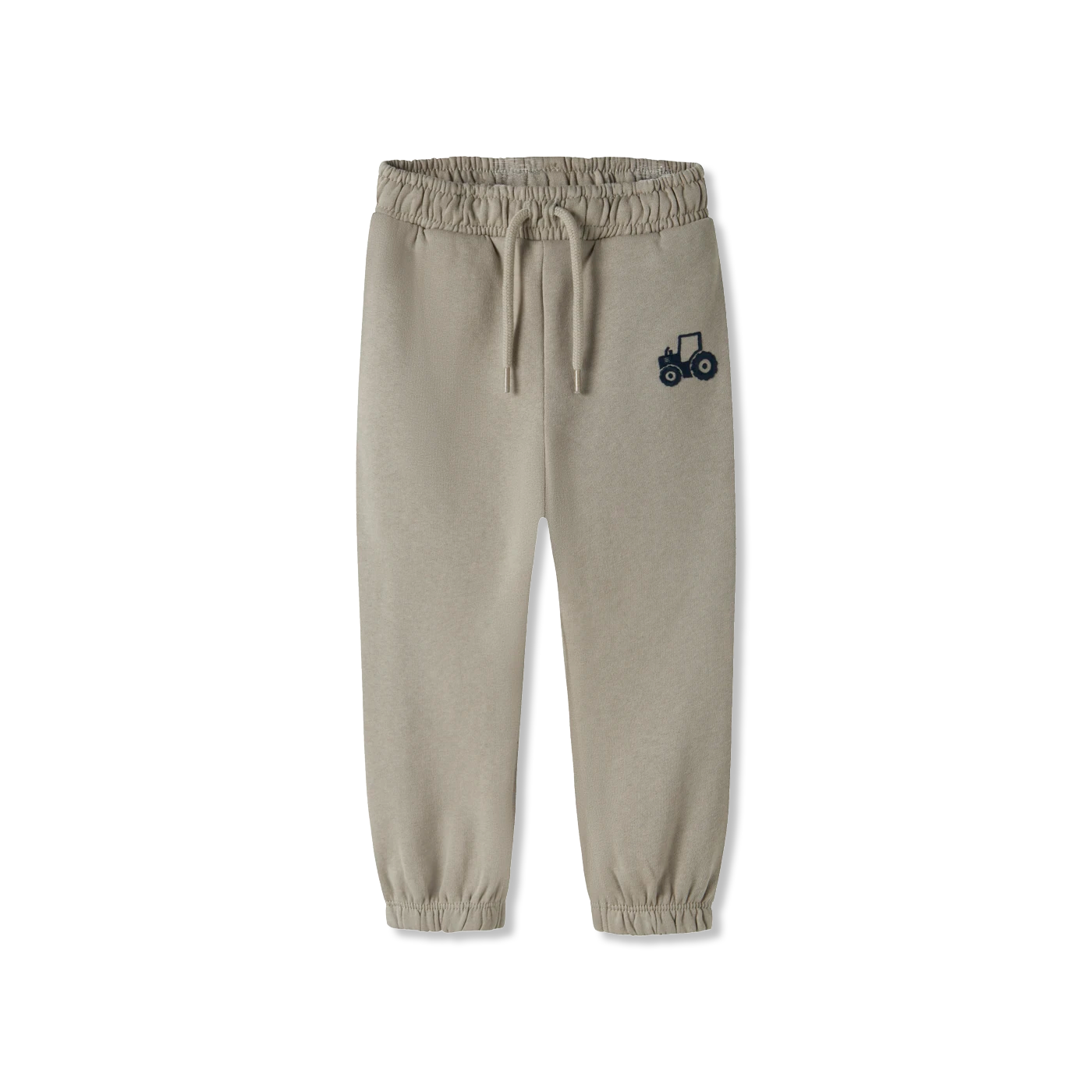 Nmmvallen sweatpants