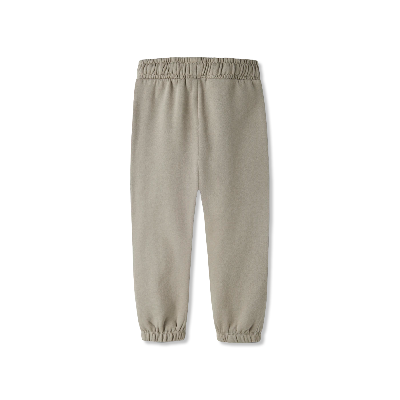 Nmmvallen sweatpants