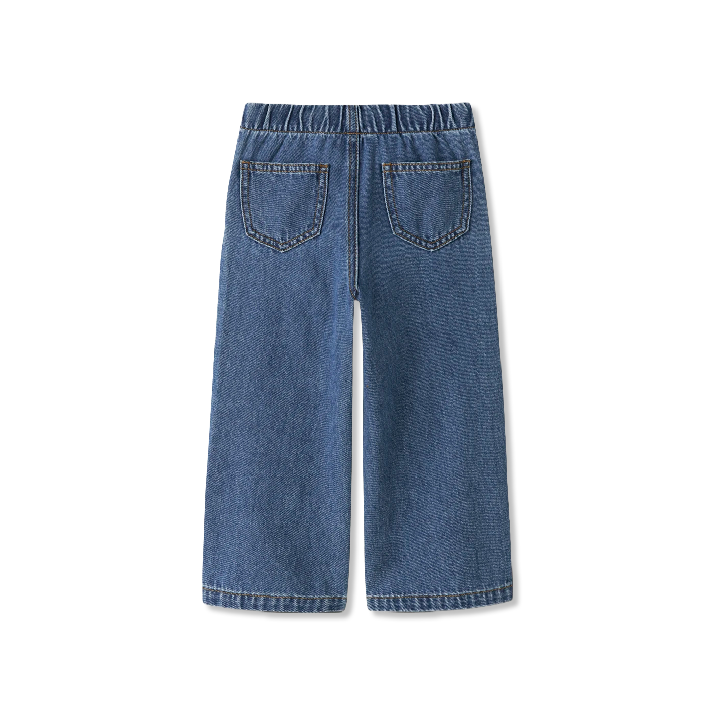 Nmfrose Jeans
