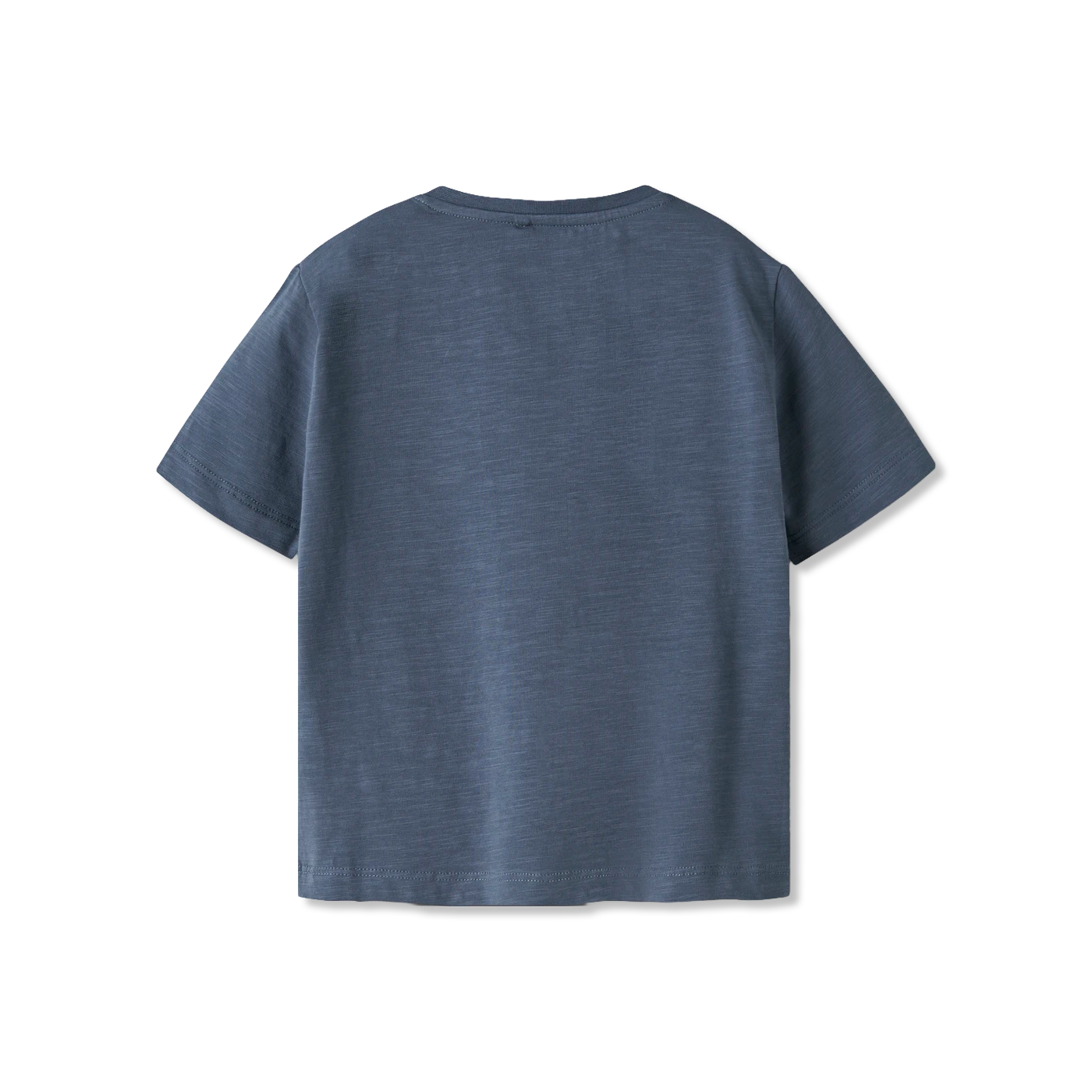 Nmmjanol T-shirt