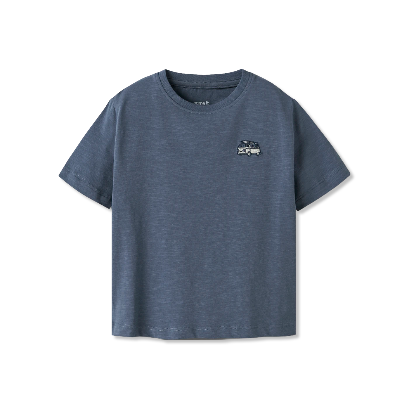 Nmmjanol T-shirt