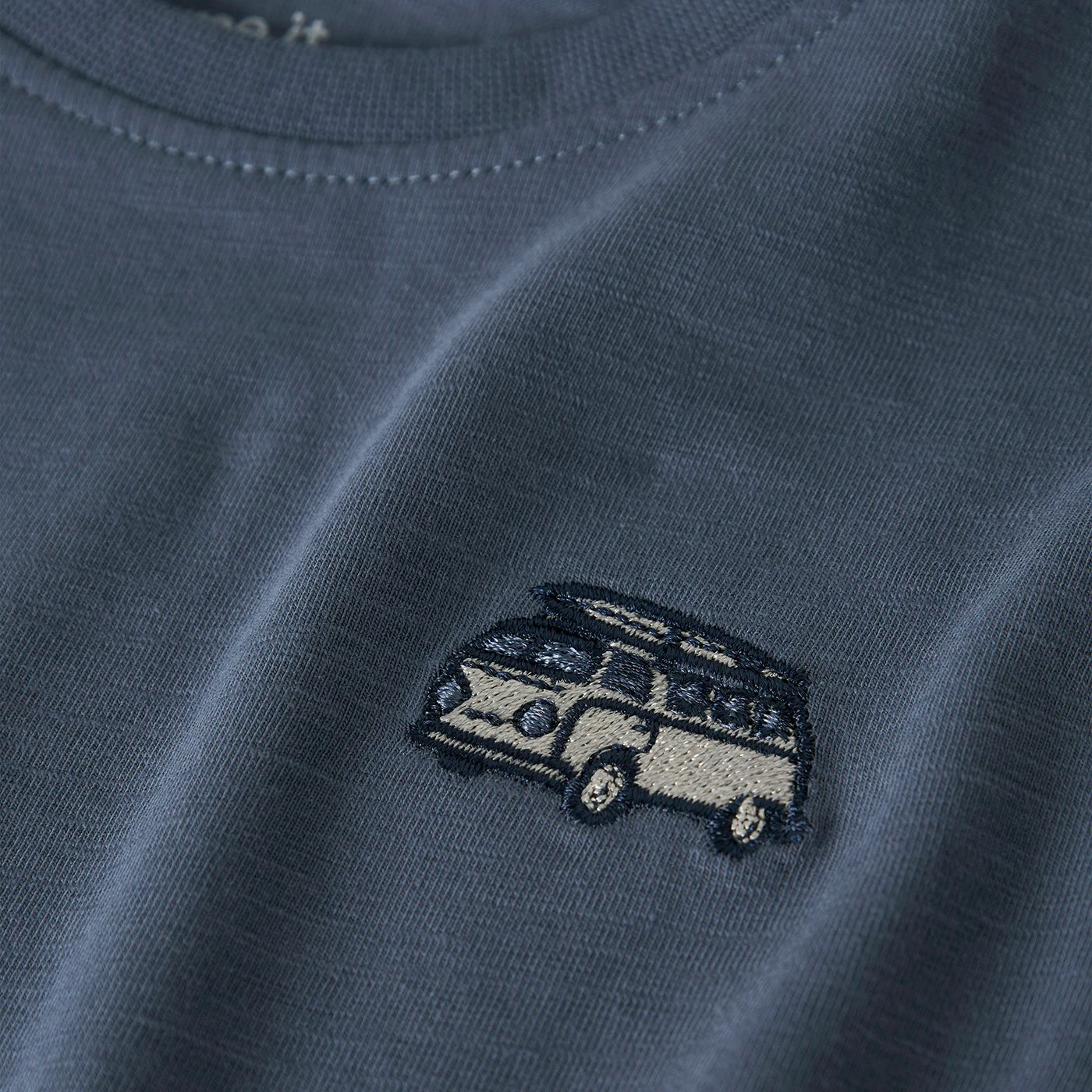 Nmmjanol T-shirt