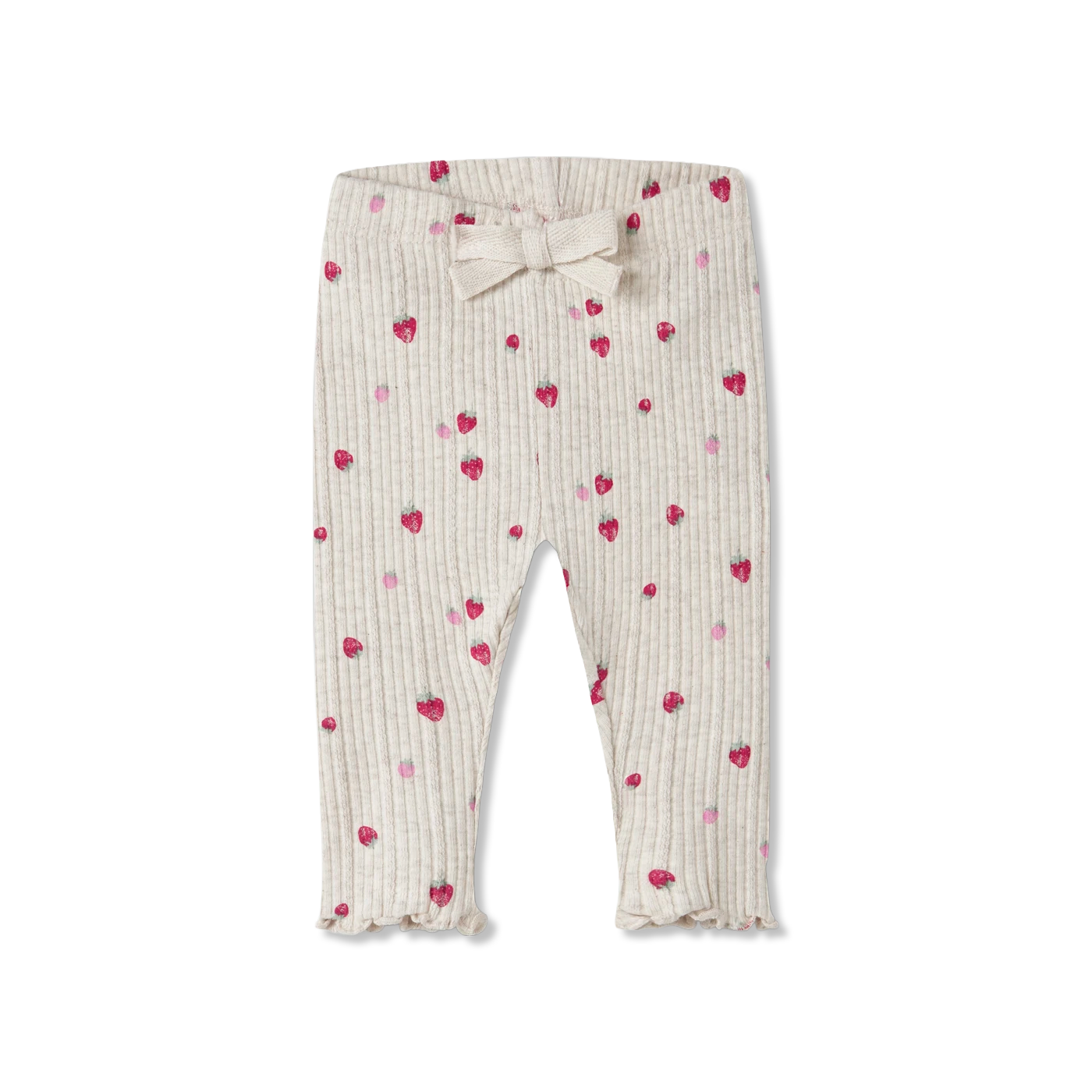 Nbfjelly Leggings