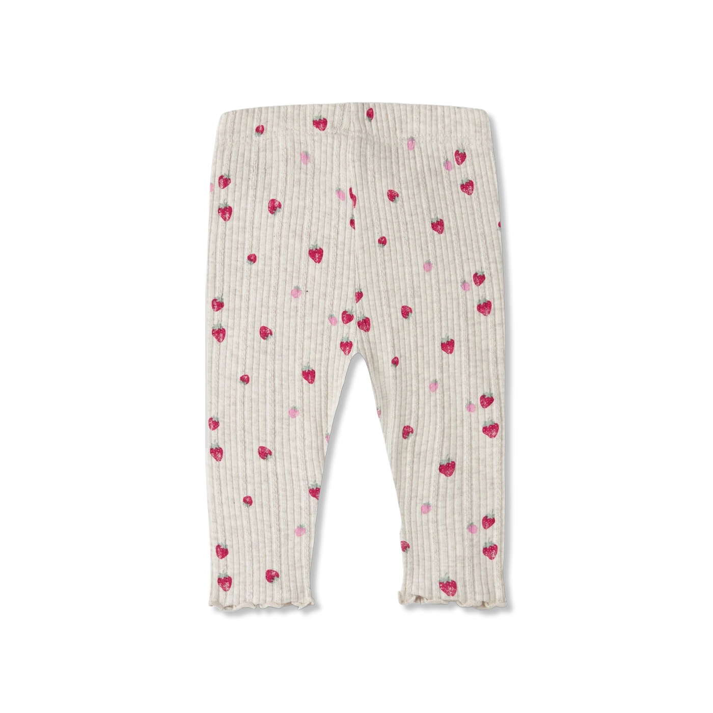 Nbfjelly Leggings
